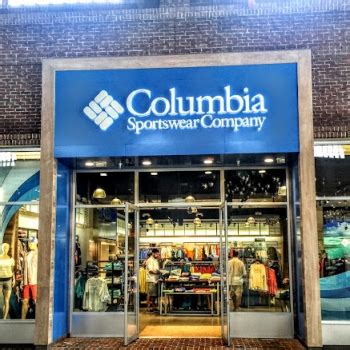 Are you looking for the perfect clothing to wear on your next outdoor adventure? If so, then you need to check out Columbia. As a well-known outdoor apparel company, Columbia has b...